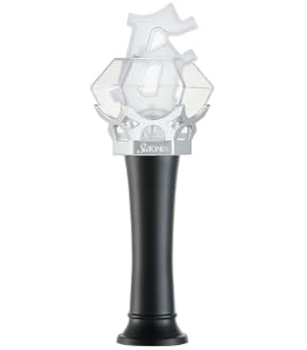 Amazon.co.jp: 【 ペンライト Feel da CITY 】2022 SixTONES 公式